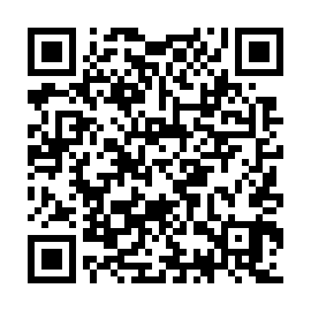 QR code for KCT741