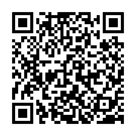 QR code for KCV219