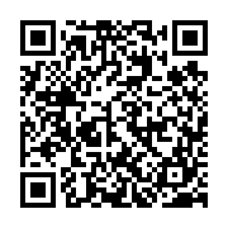 QR code for KCV664