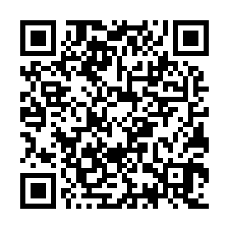 QR code for KCW900