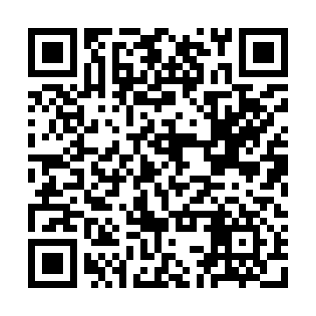 QR code for KCX917