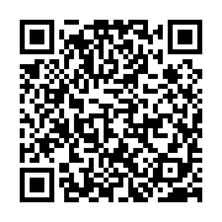 QR code for KCY198