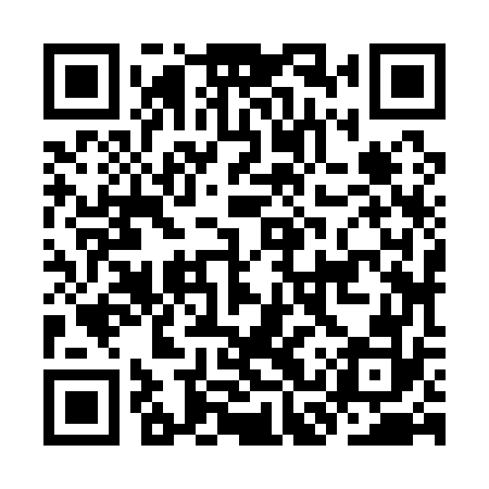 QR code for KCZ172
