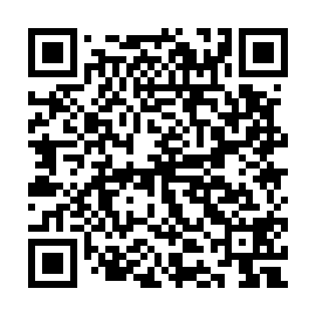 QR code for KDA518