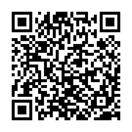 QR code for KDB094