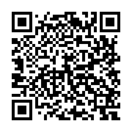 QR code for KDB902