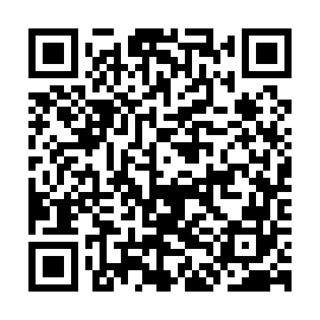 QR code for KDC162