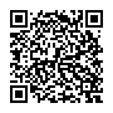 QR code for KDC346