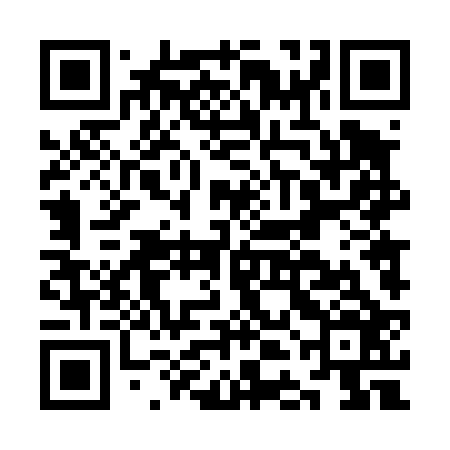 QR code for KDD426