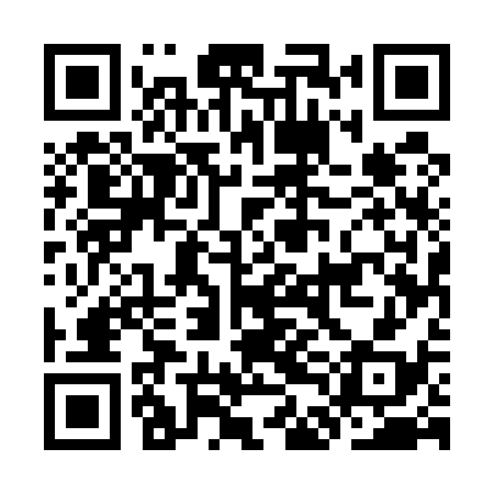 QR code for KDE538