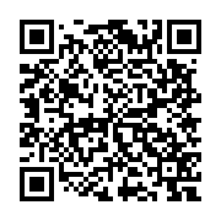 QR code for KDE577