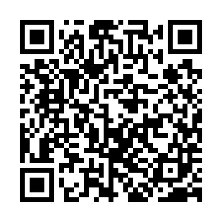 QR code for KDE783