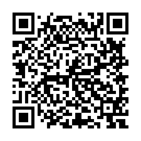 QR code for KDE894