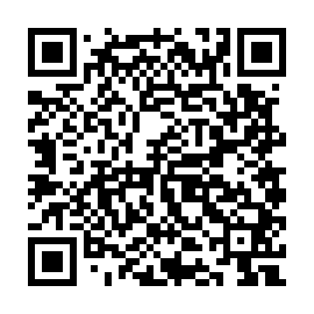 QR code for KDF540