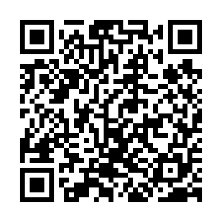 QR code for KDG655