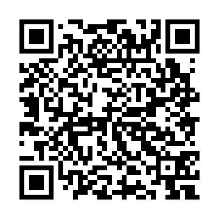 QR code for KDH370