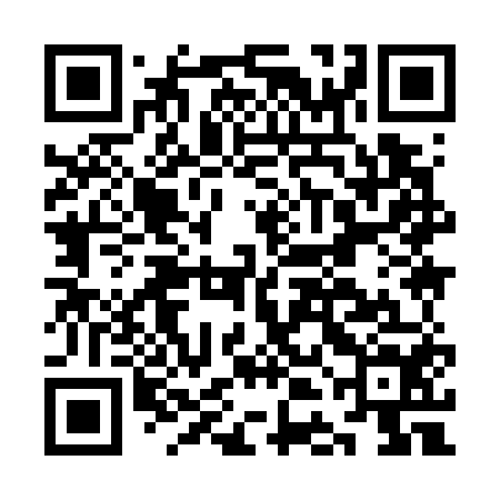 QR code for KDI754