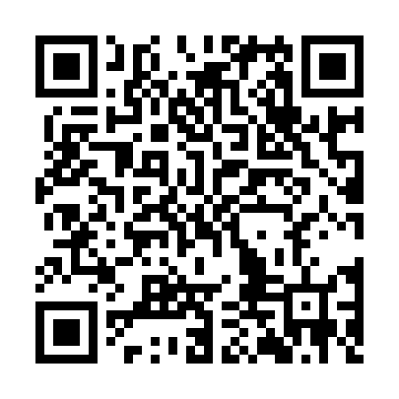 QR code for KDI946