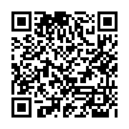 QR code for KDJ763