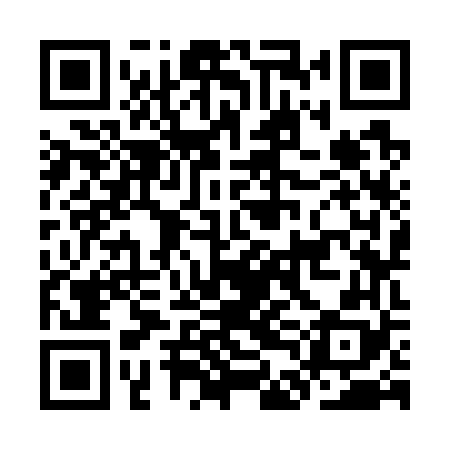 QR code for KDK768