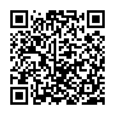 QR code for KDM554