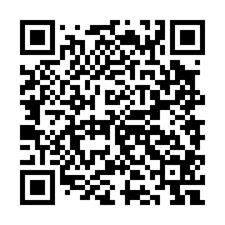 QR code for KDN004