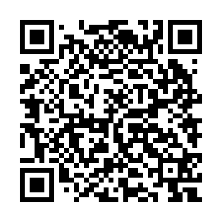 QR code for KDN220