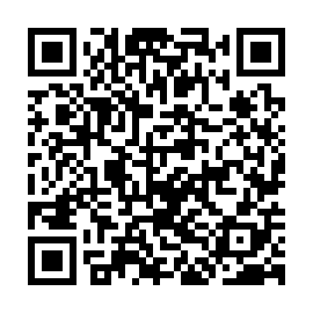 QR code for KDN308