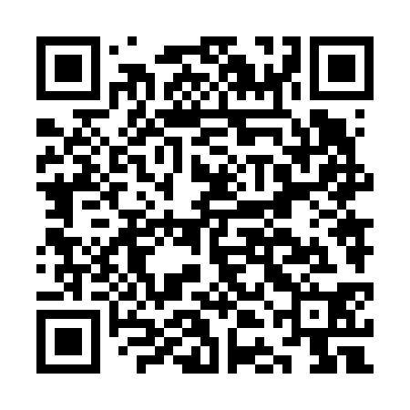 QR code for KDN630