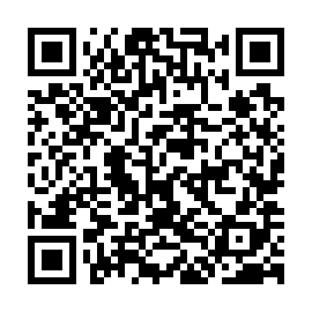 QR code for KDN788