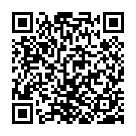 QR code for KDO000