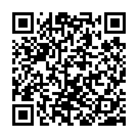 QR code for KDO628