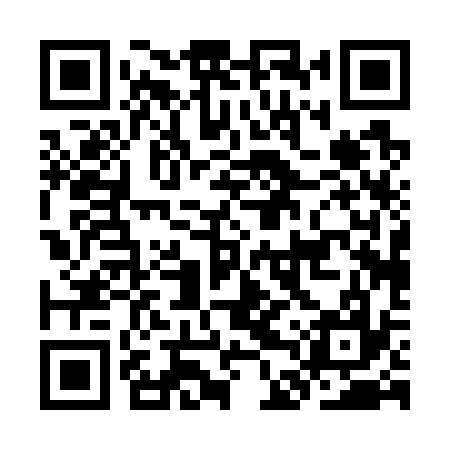 QR code for KDP737