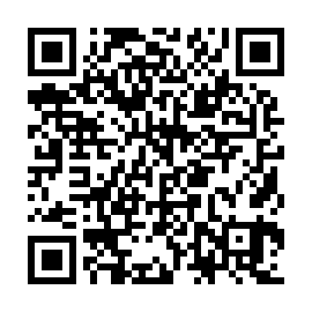 QR code for KDQ961