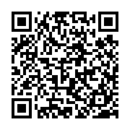 QR code for KDR624