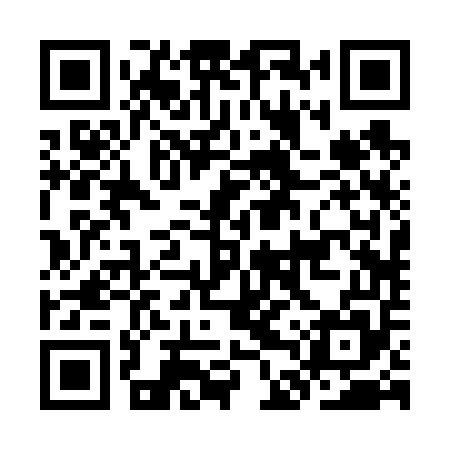 QR code for KDR655