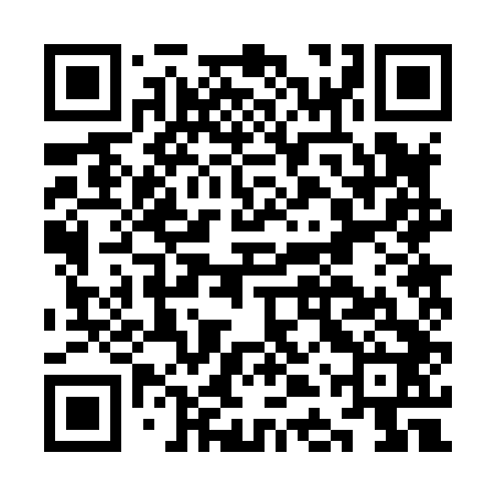 QR code for KDR842