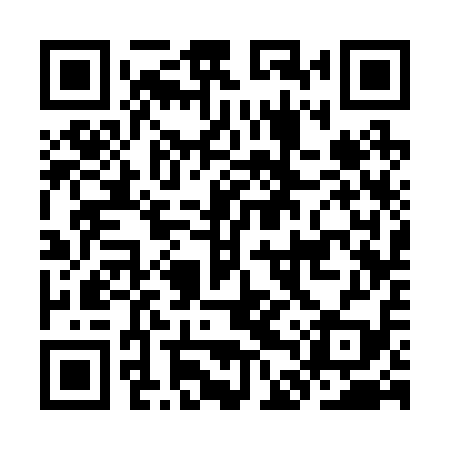 QR code for KDS219