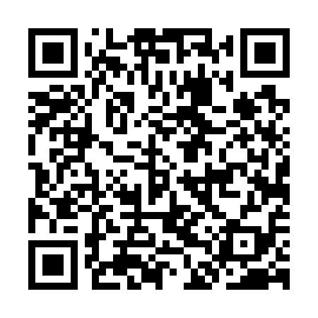 QR code for KDT719