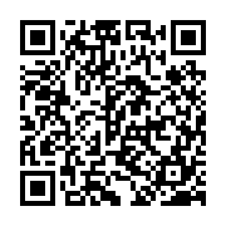 QR code for KDU274