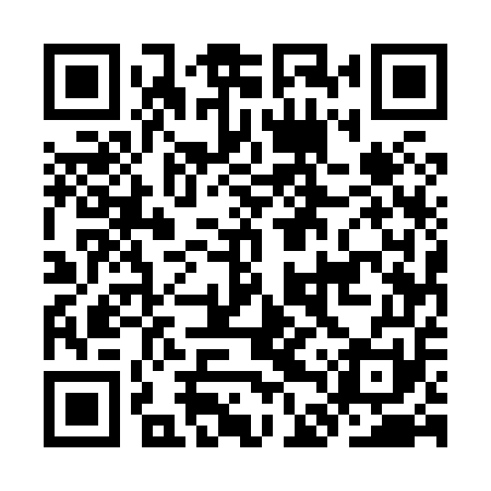 QR code for KDU851
