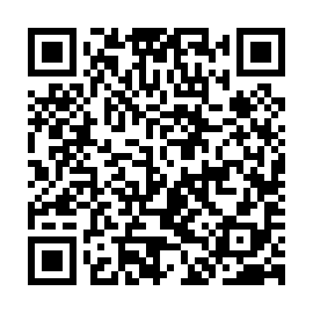 QR code for KDV098