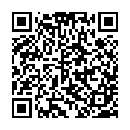 QR code for KDV883