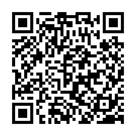 QR code for KDW231