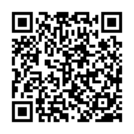 QR code for KDX335