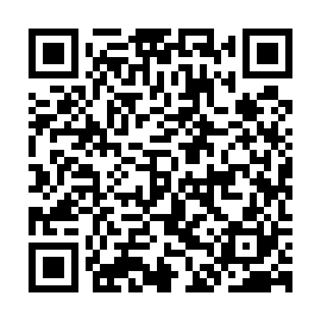 QR code for KDY520