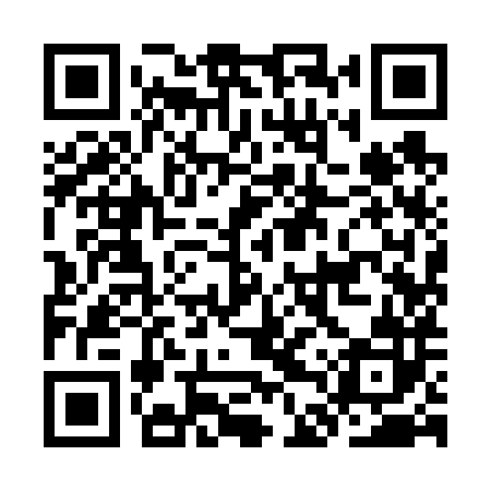 QR code for KDY682