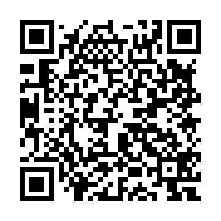 QR code for KEA819