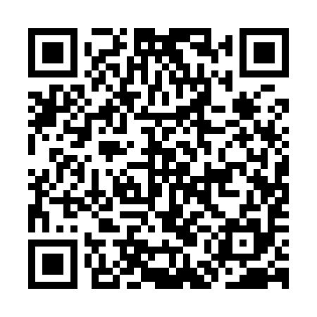 QR code for KEA995