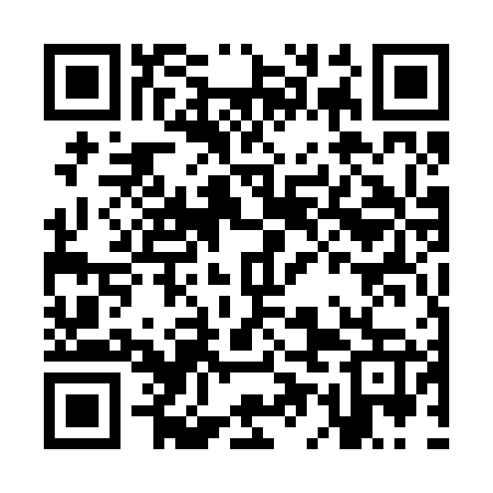 QR code for KEE267
